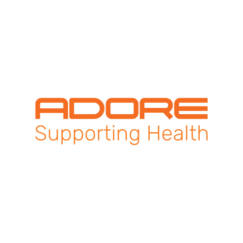 Adore