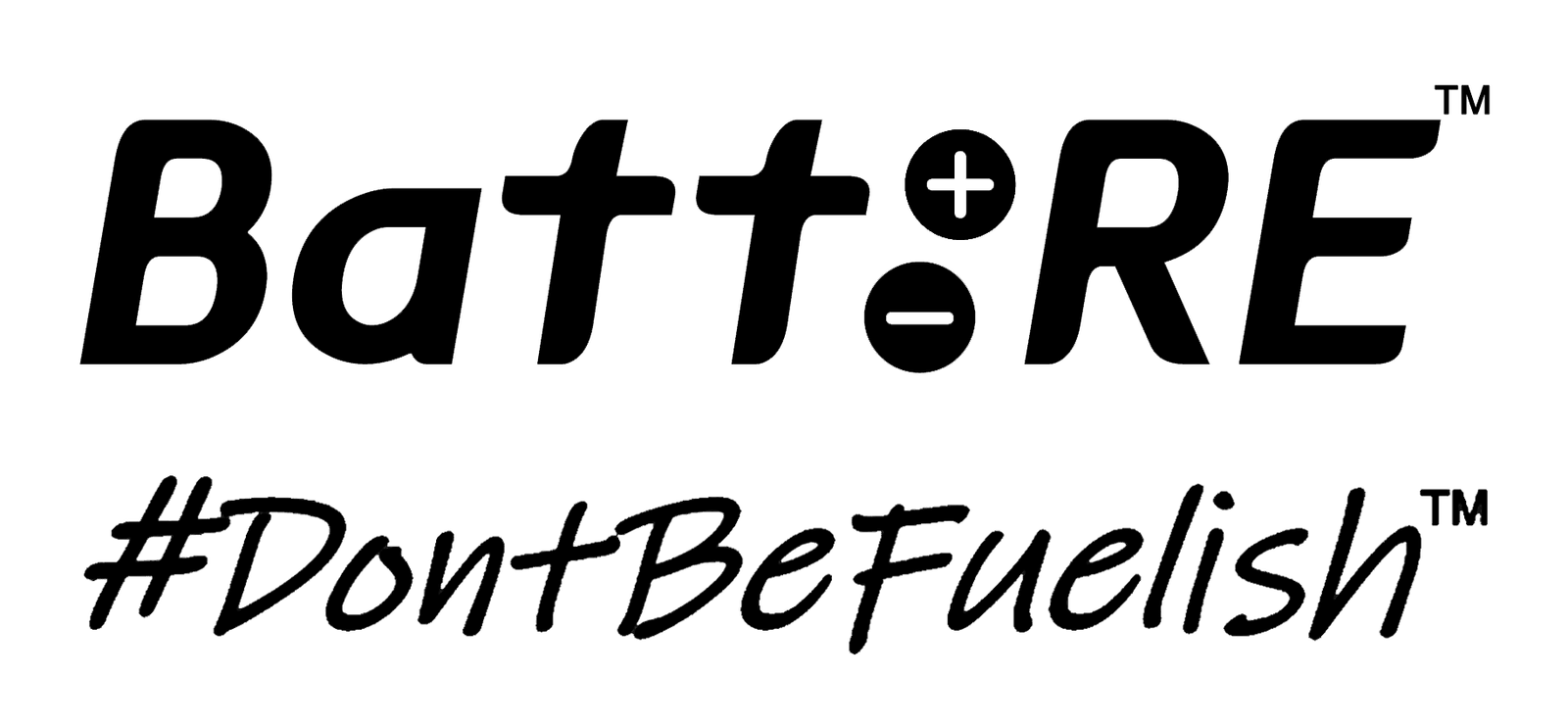 Battire