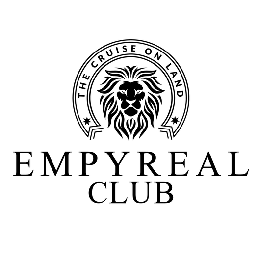 Empyreal Club